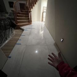 Gorillas Home Solutions