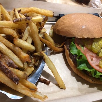 Tower Burger - Burgers Near Me - McAllen, Texas Tower Burger - Burgers Near Me - McAllen, Texas