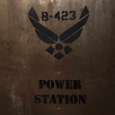 recherche rencontre rue pizay