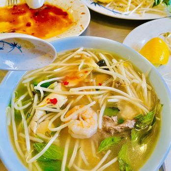 Noodle Bar - Vietnamese Near Me - Marina, California Noodle Bar - Vietnamese Near Me - Marina, California