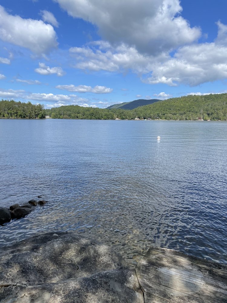 SCHROON LAKE Updated September 2024 18 Photos 926 Rt 9, Schroon