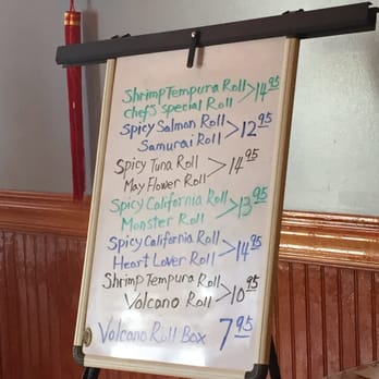 Sakura Japanese - Japanese Near Me - Virginia Beach, Virginia Sakura Japanese - Japanese Near Me - Virginia Beach, Virginia