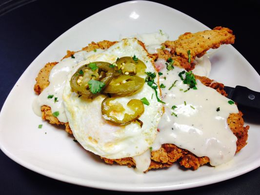 Blue Corn Harvest Bar & Grill Cedar Park by null