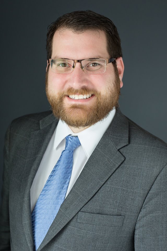 Law Offices of David Coates - immigration attorney in Huntsville, AL