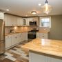 Photo of A & G PRO CONSTRUCTION