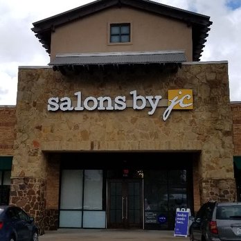 Jan McRae -Hairstylist - Hair Stylists Near Me - Austin, Texas Jan McRae -Hairstylist - Hair Stylists Near Me - Austin, Texas