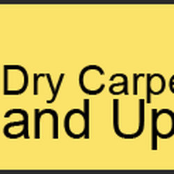 Bee Dry Carpet Cleaning