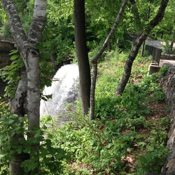 Minnehaha Park - Great walking trails - Parks Near Me - Minneapolis, Minnesota Minnehaha Park - Great walking trails - Parks Near Me - Minneapolis, Minnesota