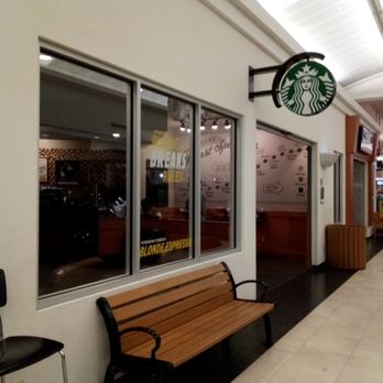 Starbucks - Coffee & Tea Near Me - Fort Riley, Kansas Starbucks - Coffee & Tea Near Me - Fort Riley, Kansas
