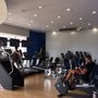Photo of Fitness Nation