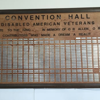 John A. Burns Memorial Hall - Venues & Event Spaces Near Me - Honolulu, Hawaii John A. Burns Memorial Hall - Venues & Event Spaces Near Me - Honolulu, Hawaii