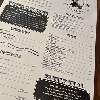 The Eagle Louisville - Southern Near Me - Louisville, Kentucky