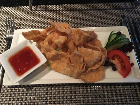 Golden Dragon - Asia Restaurant by null