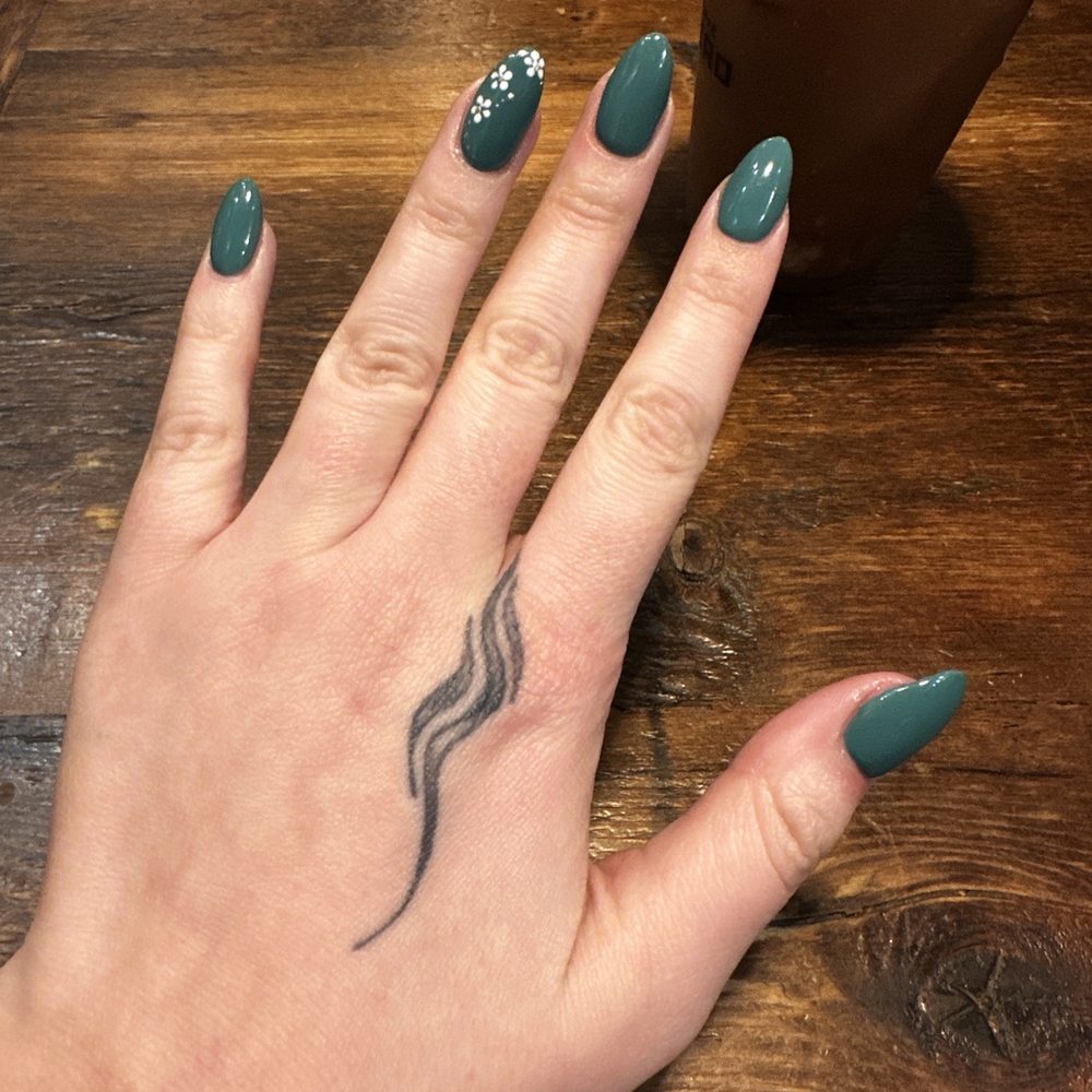 Winchester Nails & Spa - Gel Acrylic nails - Nail Salons Near Me - Winchester, Massachusetts Winchester Nails & Spa - Gel Acrylic nails - Nail Salons Near Me - Winchester, Massachusetts