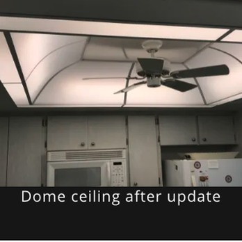 Luminair Dome Ceilings Lighting Fixtures Equipment 4343 Sawyer Rd Sarasota Fl Phone Number