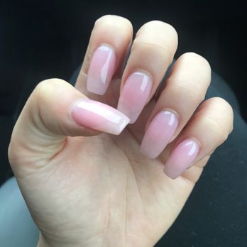 LOVELY NAIL AND SPA - Updated October 2025 - 171 Photos & 11