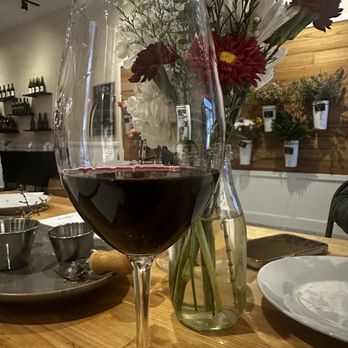 Cork & Stem - Fresh bouquet on every table. - Florists Near Me - San Diego, California Cork & Stem - Fresh bouquet on every table. - Florists Near Me - San Diego, California