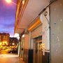 Photo of Asociación Asperger Valencia