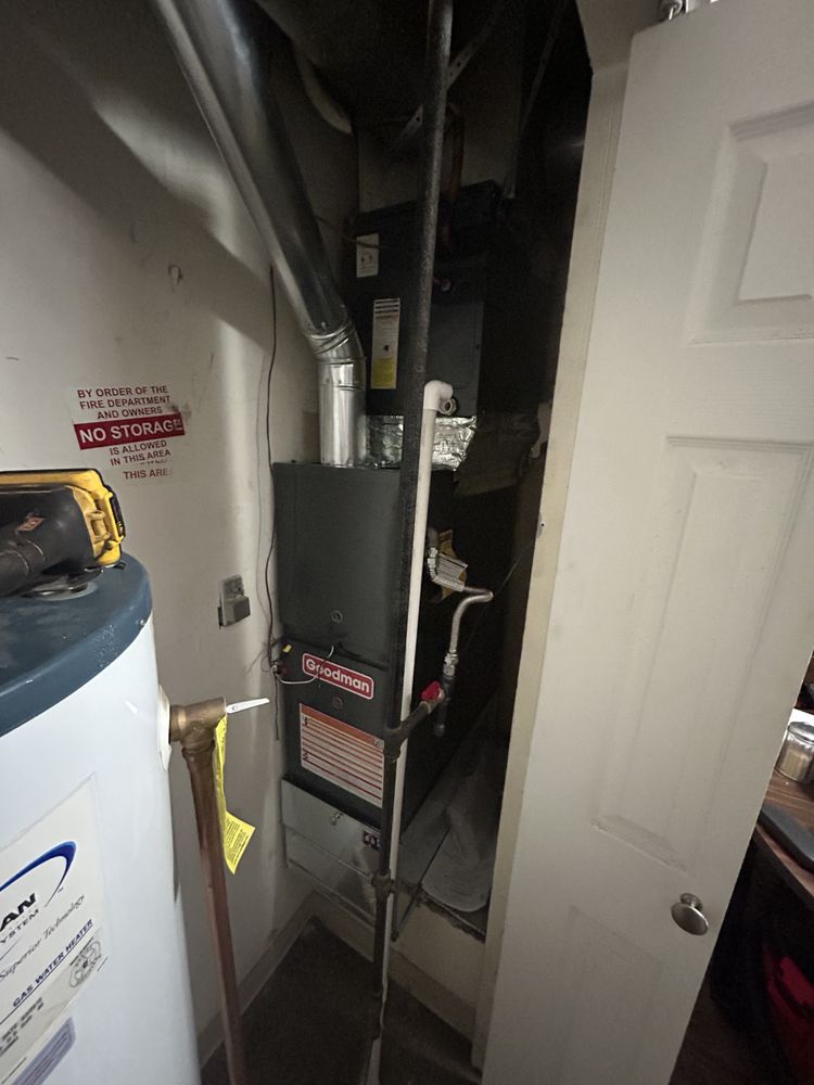 Slide of 5280 Air Heat and Services
