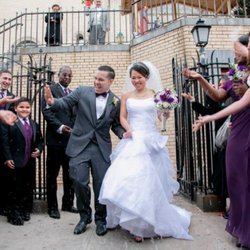 WGC Wedding Studio