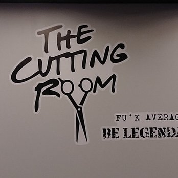 The Cutting Room - Hair Salons Near Me - Perry, Ohio The Cutting Room - Hair Salons Near Me - Perry, Ohio