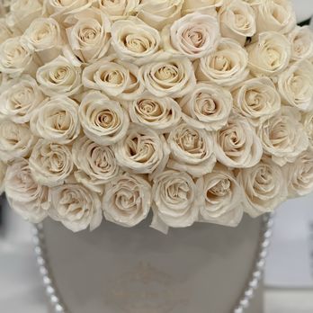 JLF Las Vegas - Florists Near Me - Las Vegas, Nevada JLF Las Vegas - Florists Near Me - Las Vegas, Nevada