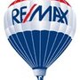 Larry DeMarco - Re/Max Real Estate Group