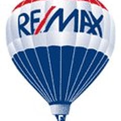 Larry DeMarco - Re/Max Real Estate Group