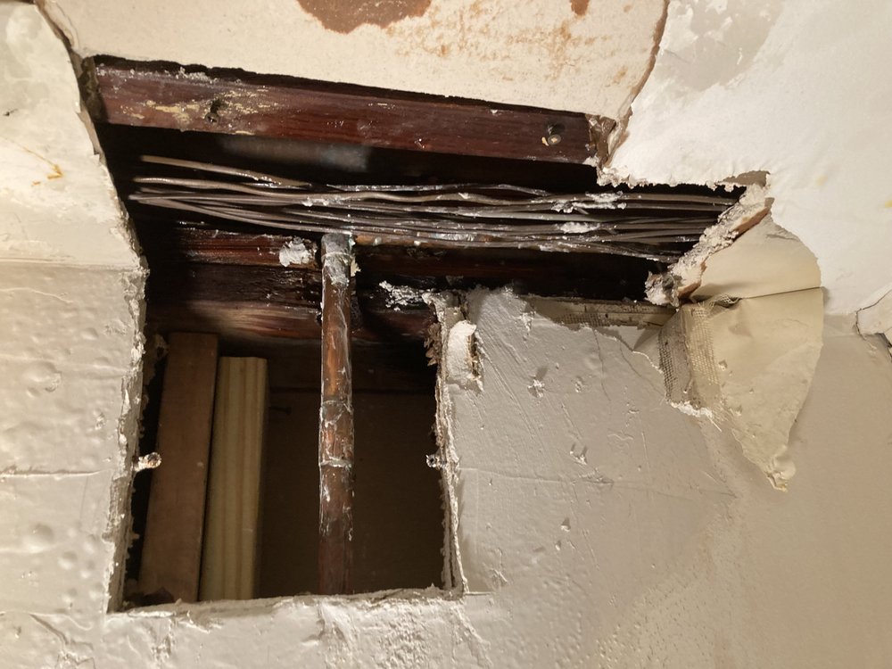 Slide of Ace Plumbing & Sewer