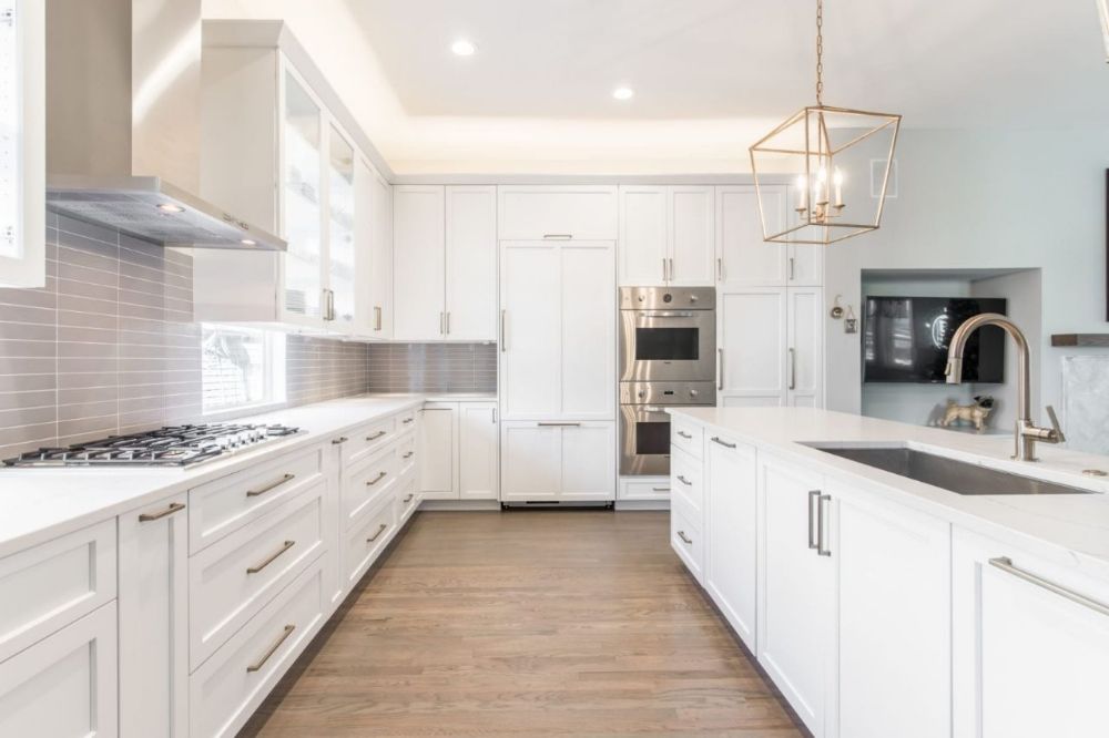 UNIQUE KITCHEN REFINISHING Updated August 2024 Vaughan