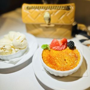 Russell’s Restaurant on Yelp