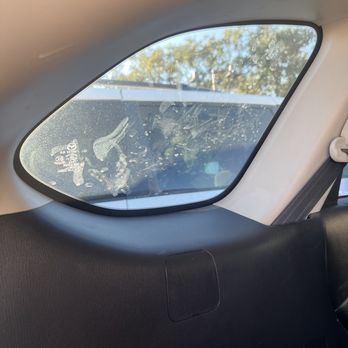 Paso Robles Chevrolet - This is just one window. - Car Dealers Near Me - Paso Robles, California Paso Robles Chevrolet - This is just one window. - Car Dealers Near Me - Paso Robles, California