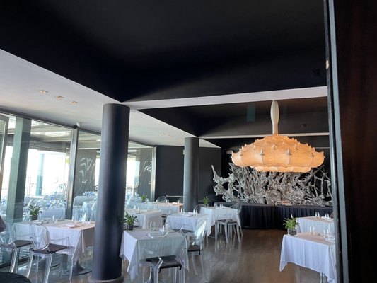 Farol Hotel by null