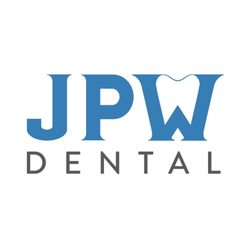 JPW Dental - Periodontists Near Me - Fort Lee, New Jersey JPW Dental - Periodontists Near Me - Fort Lee, New Jersey