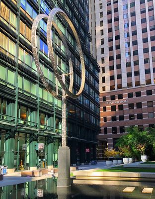 560 MISSION STREET PLAZA - Updated November 2024 - 27 Photos & 14