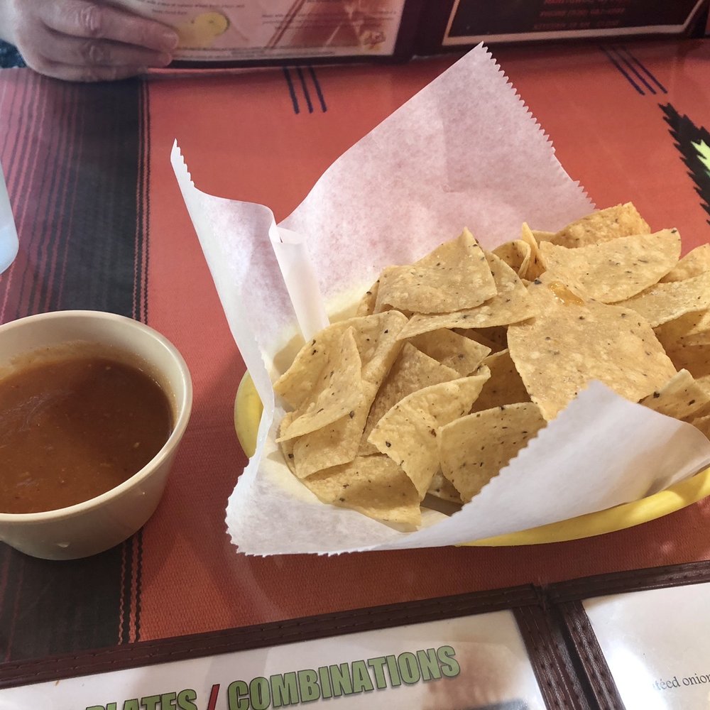 El Alamo Mexican Grill - Mexican Near Me - Manitowoc, Wisconsin El Alamo Mexican Grill - Mexican Near Me - Manitowoc, Wisconsin