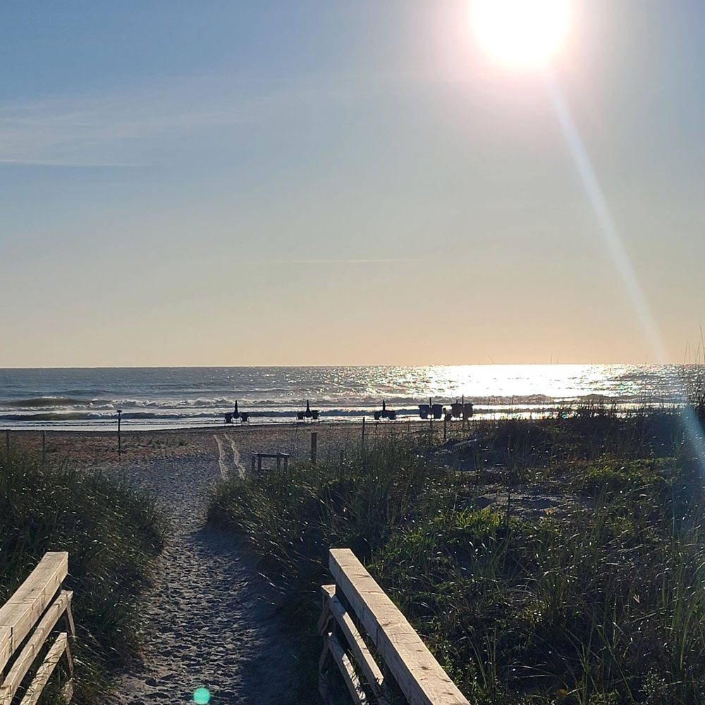 Guy Harvey Resort St Augustine Beach - Resorts Near Me - Saint Augustine Beach, Florida Guy Harvey Resort St Augustine Beach - Resorts Near Me - Saint Augustine Beach, Florida