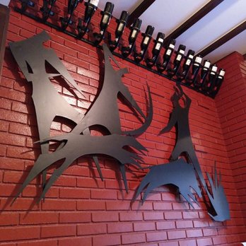 Bar Ezkurra - Decoración - Bars Near Me - Donostia / San Sebastián, SS Bar Ezkurra - Decoración - Bars Near Me - Donostia / San Sebastián, SS