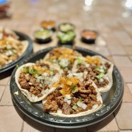 Carne asada tacos Carne asada tacos