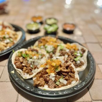 Tacos Los Guichos - Carne asada tacos - Mexican Near Me - Costa Mesa, California Tacos Los Guichos - Carne asada tacos - Mexican Near Me - Costa Mesa, California
