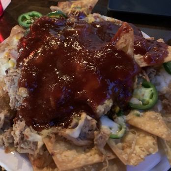 FATTY’S PUB AND GRILLE - Updated March 2026 - 164 Photos & 332 Reviews ...