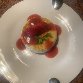 Freda's Seafood Grille - Cheesecake - yum! - Seafood Near Me - Austin, Texas Freda's Seafood Grille - Cheesecake - yum! - Seafood Near Me - Austin, Texas