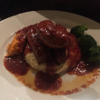 The Brazen Head - Pubs Near Me - Dublin, D The Brazen Head - Pubs Near Me - Dublin, D