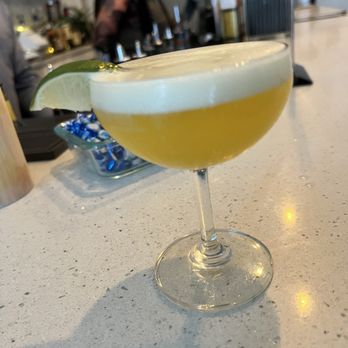 The Se7en - Seven 75 - Lounges Near Me - Brooklyn, New York