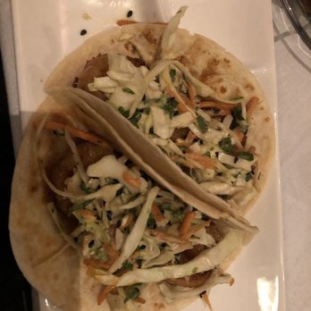 Magnolia Hotel - Omaha - Shrimp Tacos - Hotels Near Me - Omaha, Nebraska Magnolia Hotel - Omaha - Shrimp Tacos - Hotels Near Me - Omaha, Nebraska