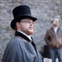 Photo of Ghost Tours of Quebec