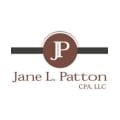 Jane L. Patton, CPA