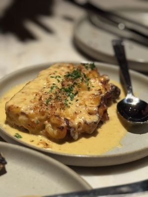 Lucia LA by null Lucia LA by null