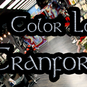 Sofi's Color Lounge - Makeup Artists Near Me - Cranford, New Jersey Sofi's Color Lounge - Makeup Artists Near Me - Cranford, New Jersey