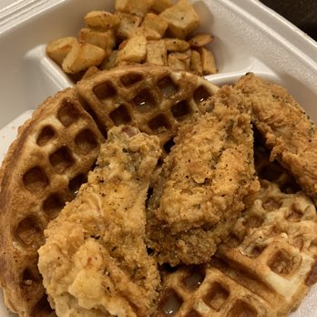 Love Is Key - Desserts Near Me - Kansas City, Missouri Love Is Key - Desserts Near Me - Kansas City, Missouri